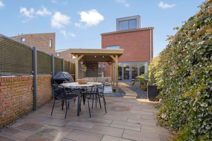 Foto 41 van Sidoniastraat 11