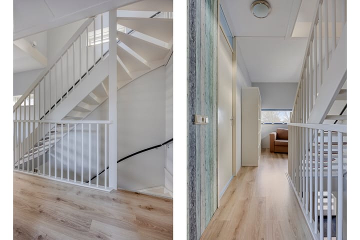 Foto 4 van Sidoniastraat 11