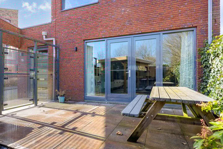 Foto 42 van Sidoniastraat 11