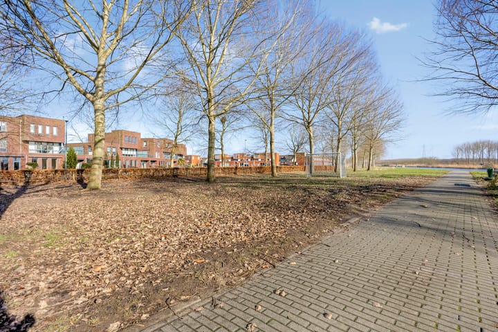 Foto 43 van Sidoniastraat 11