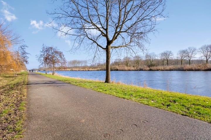 Foto 45 van Sidoniastraat 11