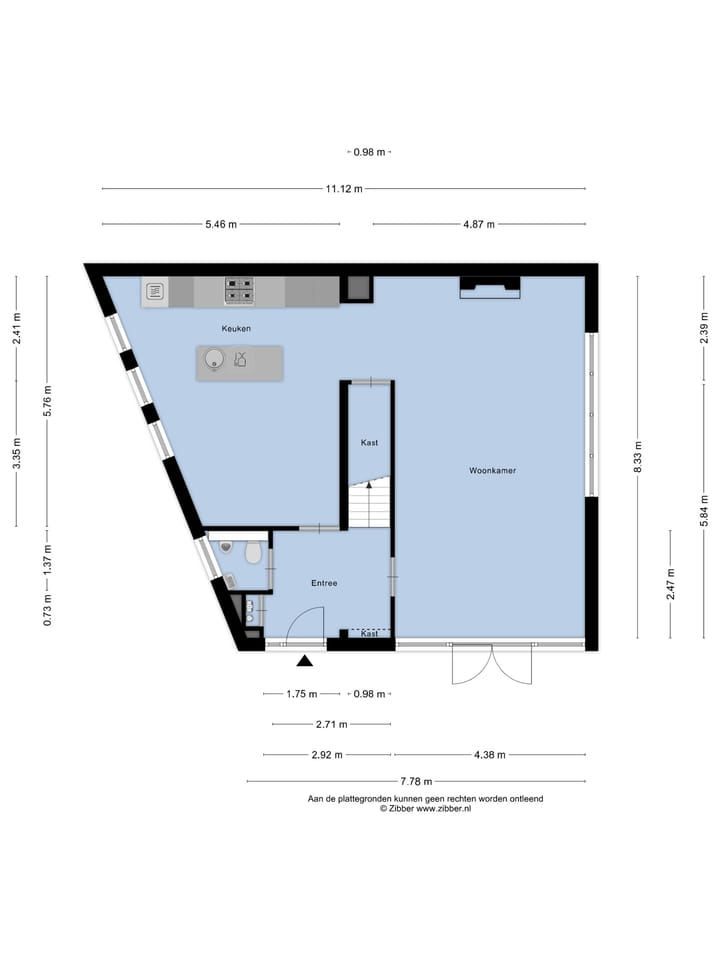 Foto 47 van Sidoniastraat 11