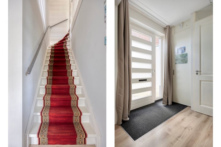 Foto 2 van Sidoniastraat 11