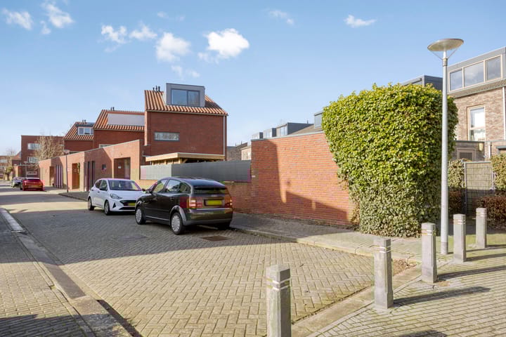 Foto 9 van Sidoniastraat 11