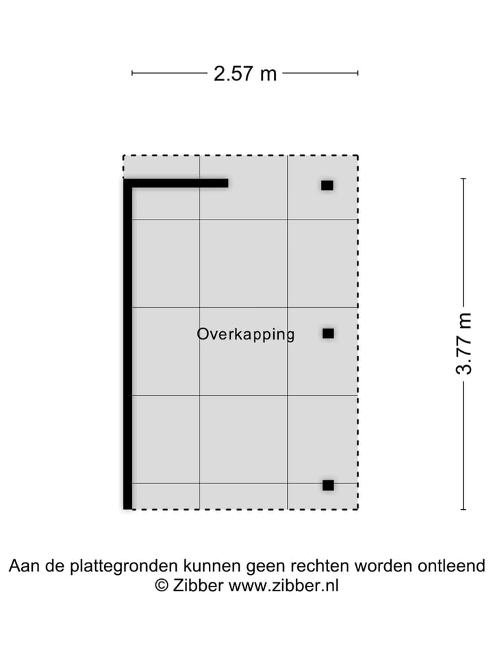 Foto 51 van Sidoniastraat 11