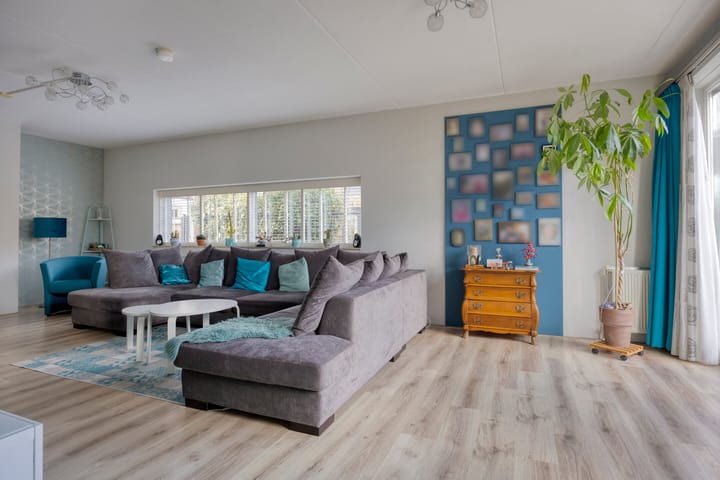 Foto 12 van Sidoniastraat 11