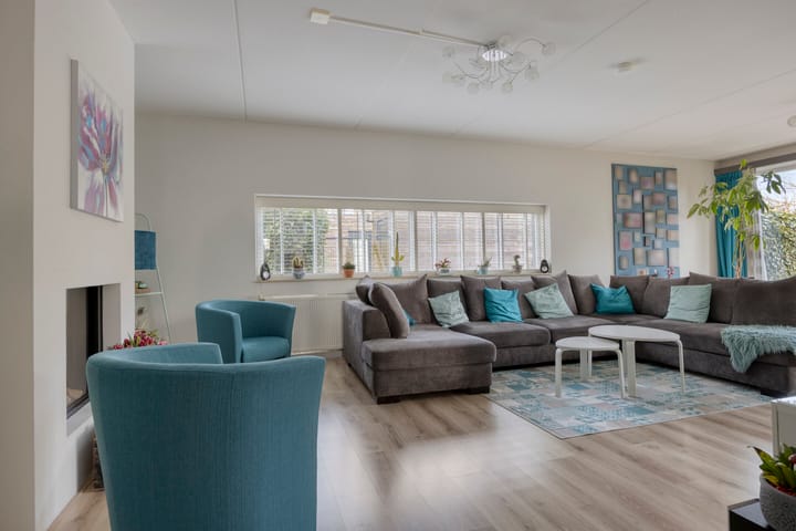 Foto 15 van Sidoniastraat 11