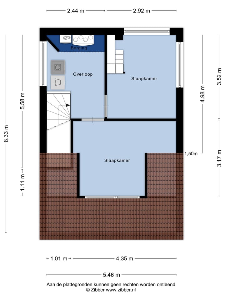 Foto 49 van Sidoniastraat 11