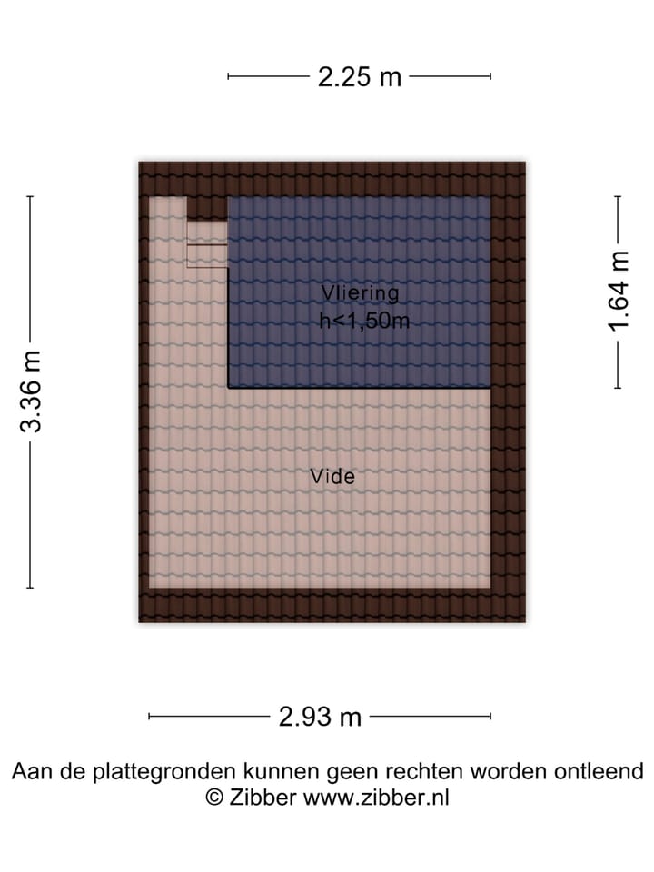 Foto 50 van Sidoniastraat 11