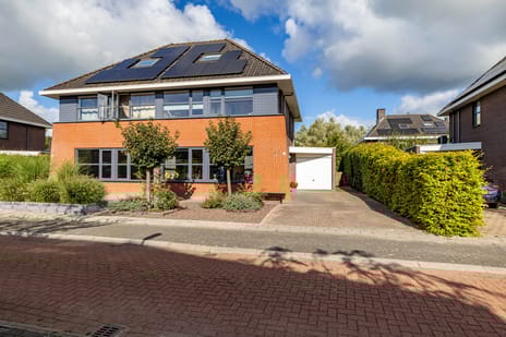 Kaag 13 secondary image