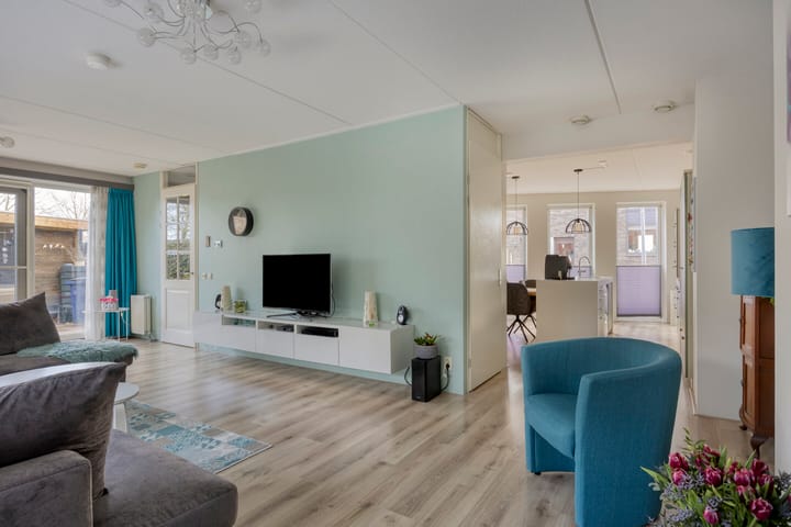 Foto 16 van Sidoniastraat 11