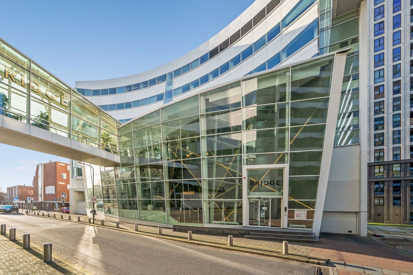 Bekijk foto 1 van Jan Pietersz. Coenstraat 7