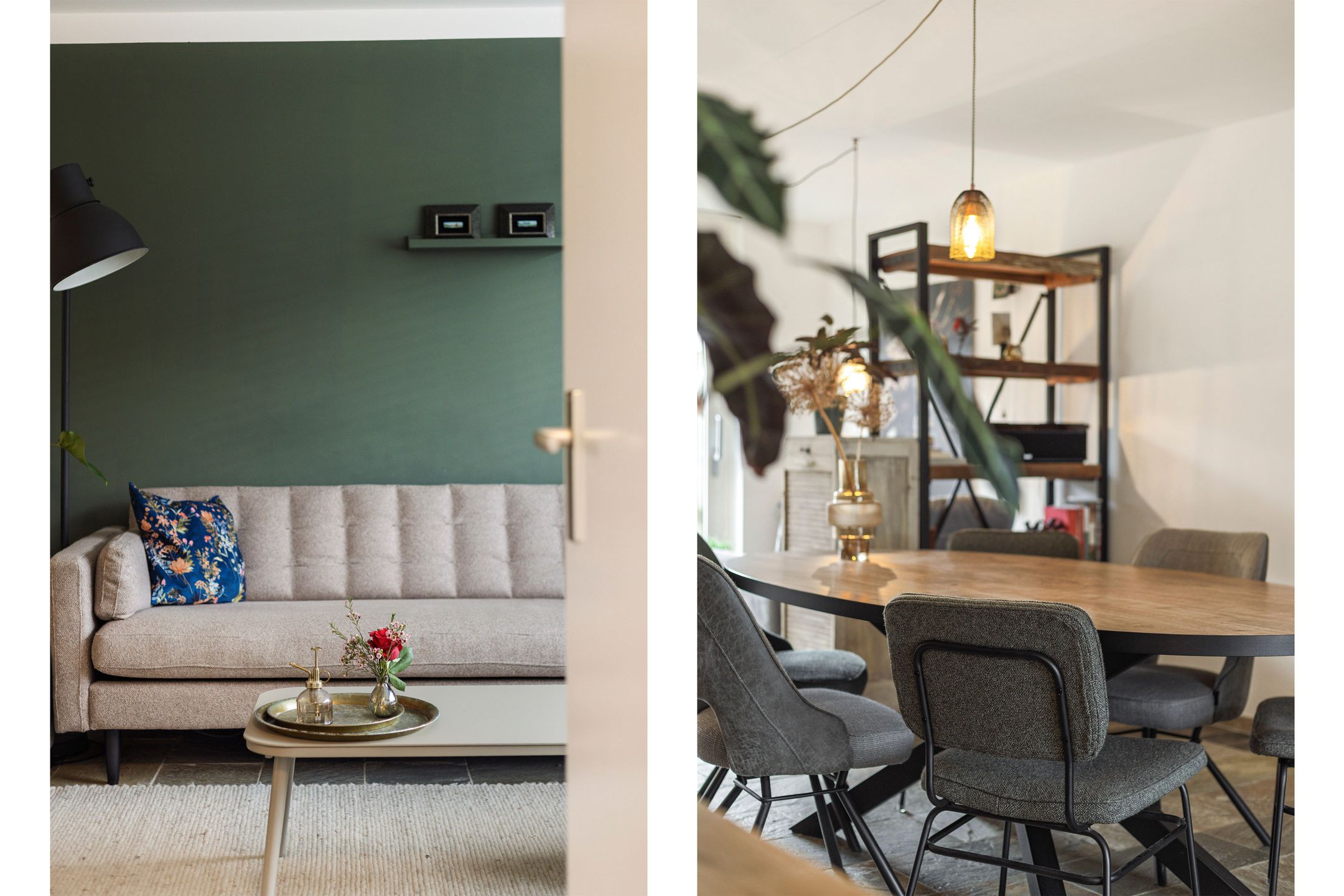 Foto 3 van Pastoor Hoekx-singel 151