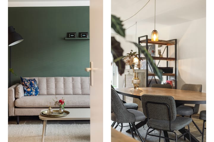 Foto 3 van Pastoor Hoekx-singel 151