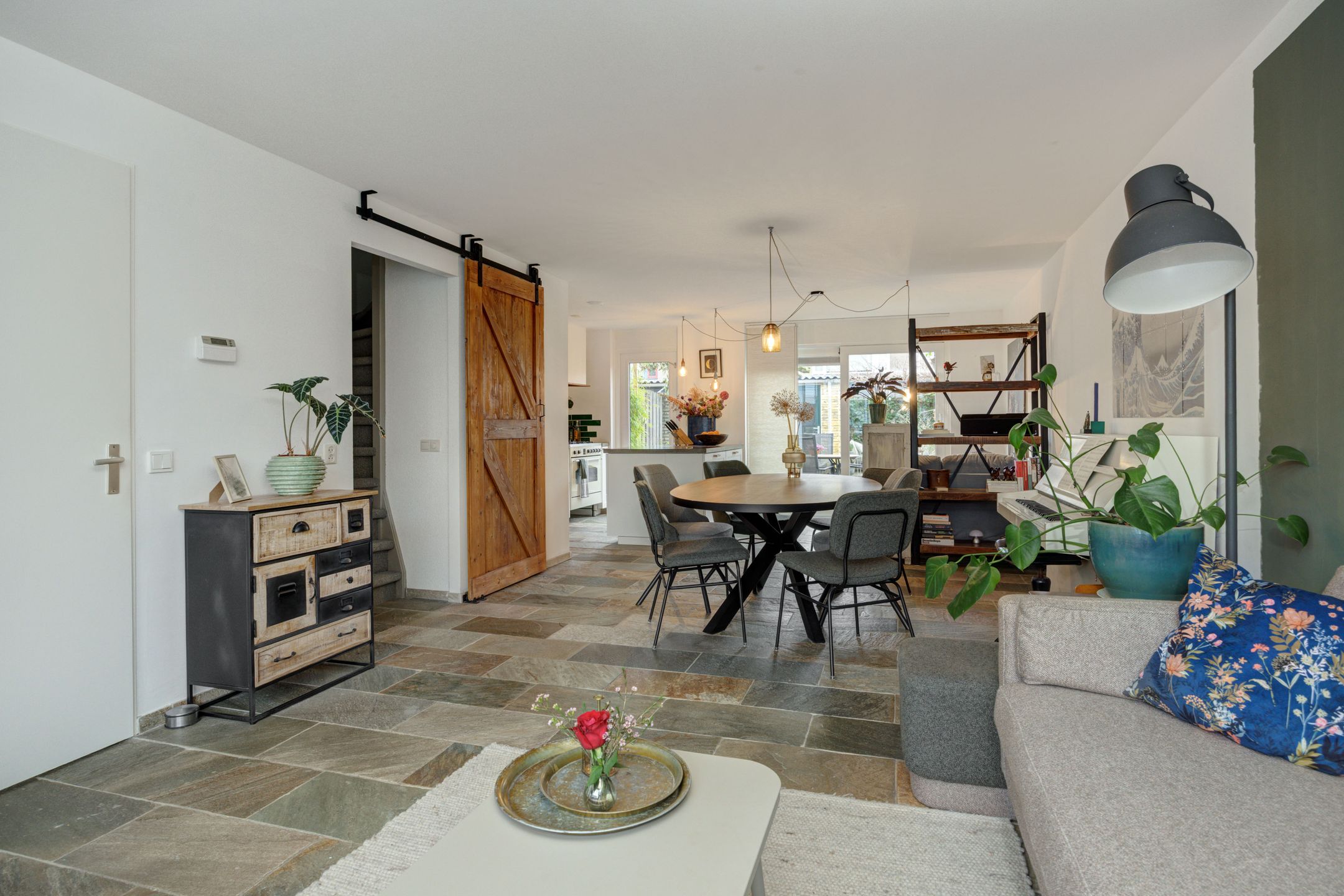 Foto 6 van Pastoor Hoekx-singel 151