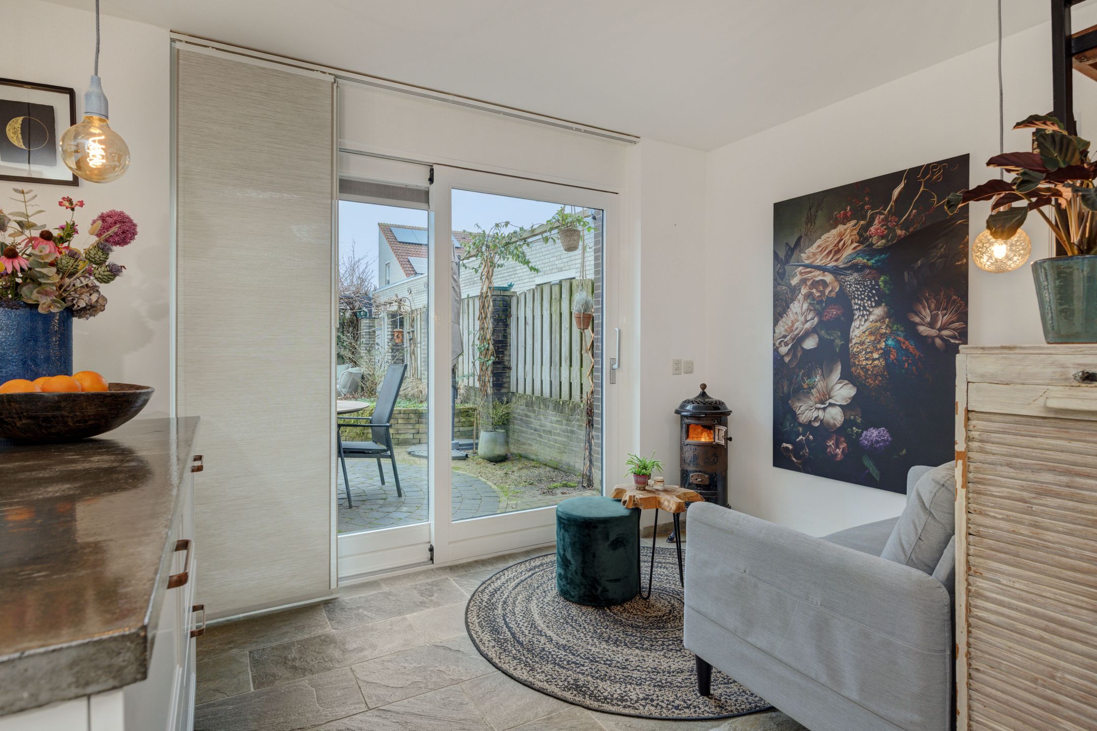 Foto 9 van Pastoor Hoekx-singel 151