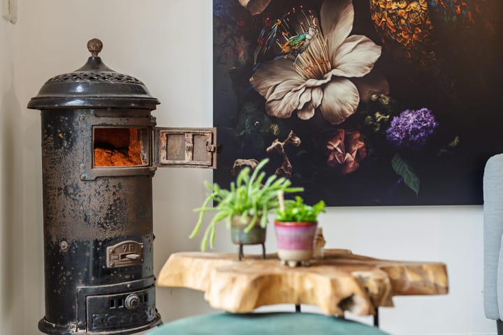 Foto 10 van Pastoor Hoekx-singel 151