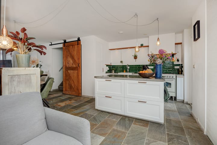 Foto 11 van Pastoor Hoekx-singel 151