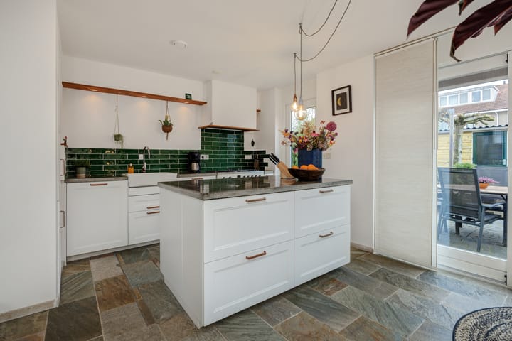 Foto 12 van Pastoor Hoekx-singel 151