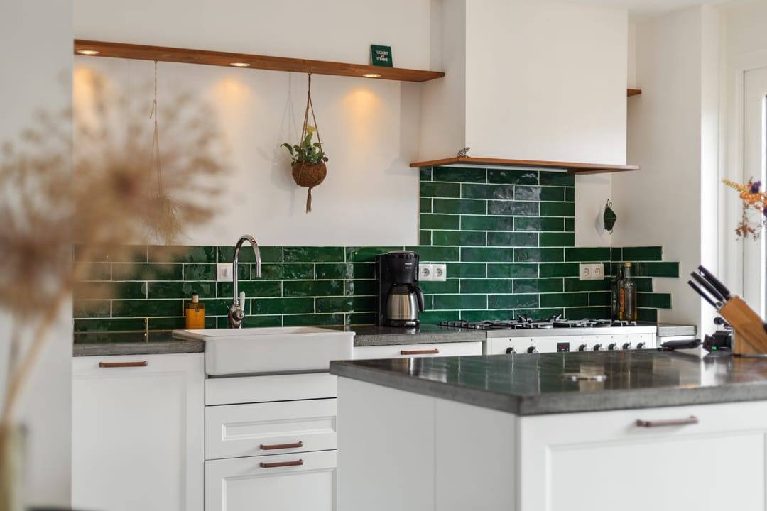 Foto 13 van Pastoor Hoekx-singel 151