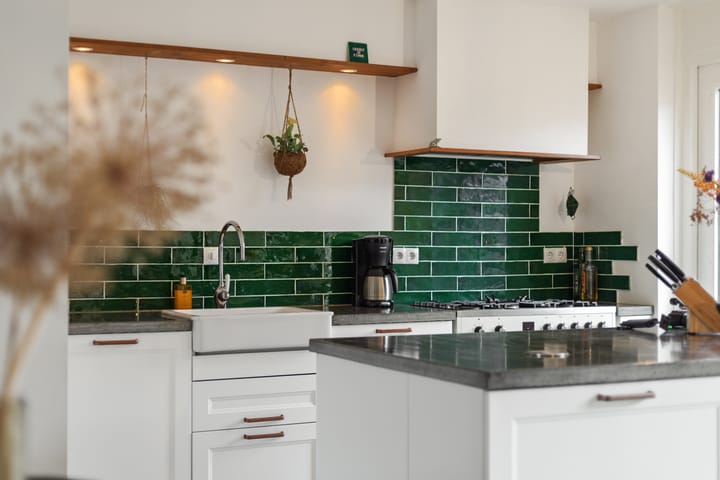 Foto 13 van Pastoor Hoekx-singel 151