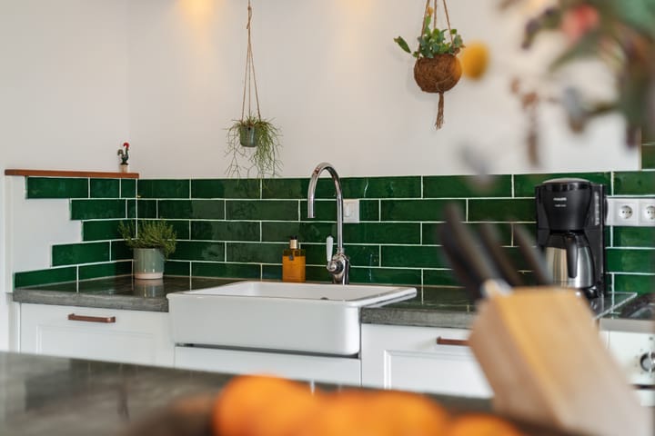 Foto 14 van Pastoor Hoekx-singel 151