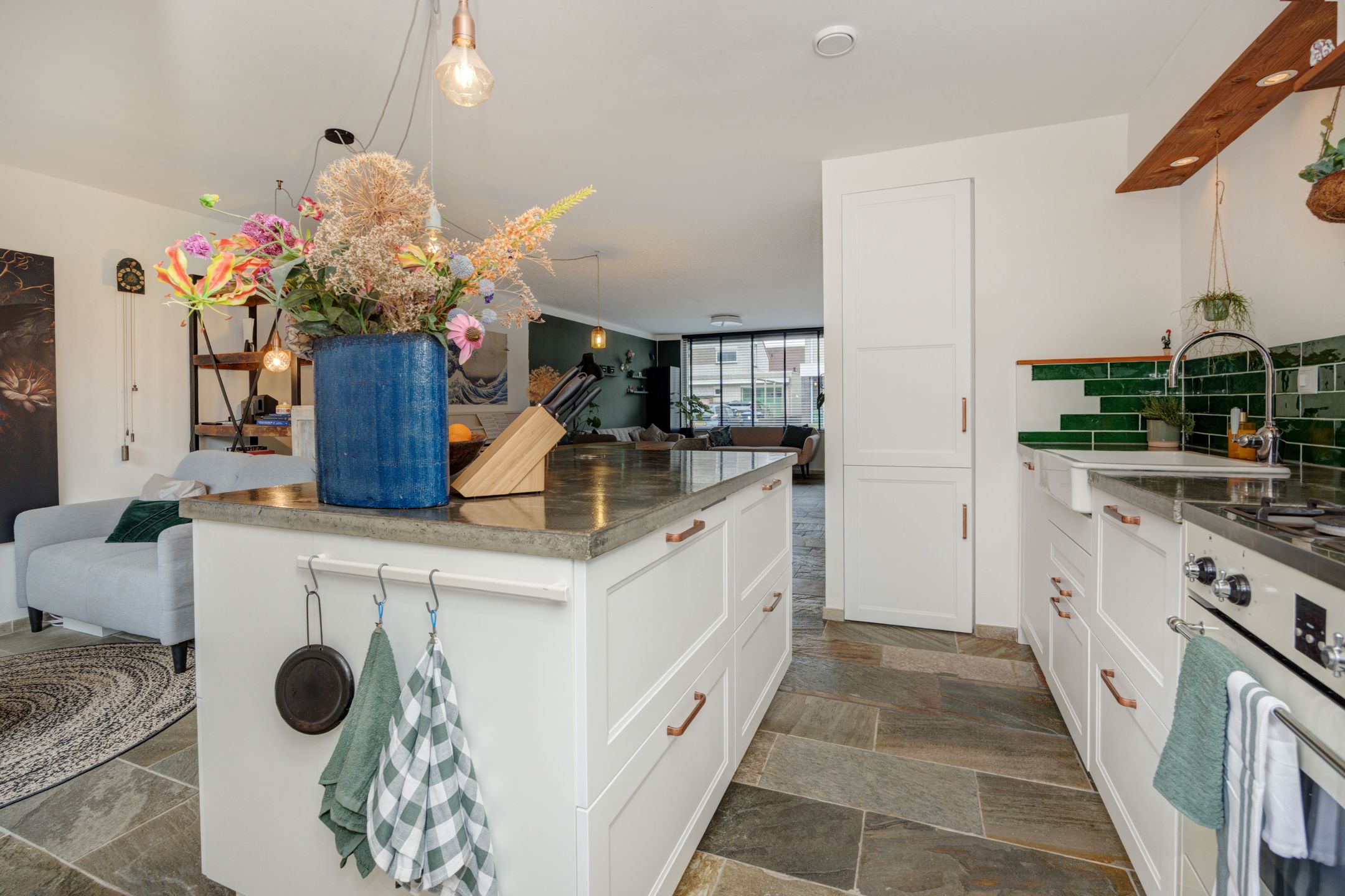 Foto 15 van Pastoor Hoekx-singel 151