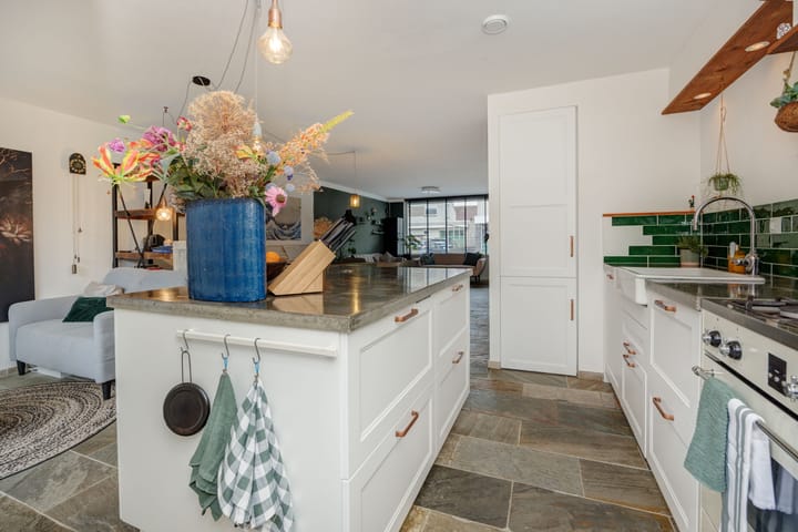 Foto 15 van Pastoor Hoekx-singel 151