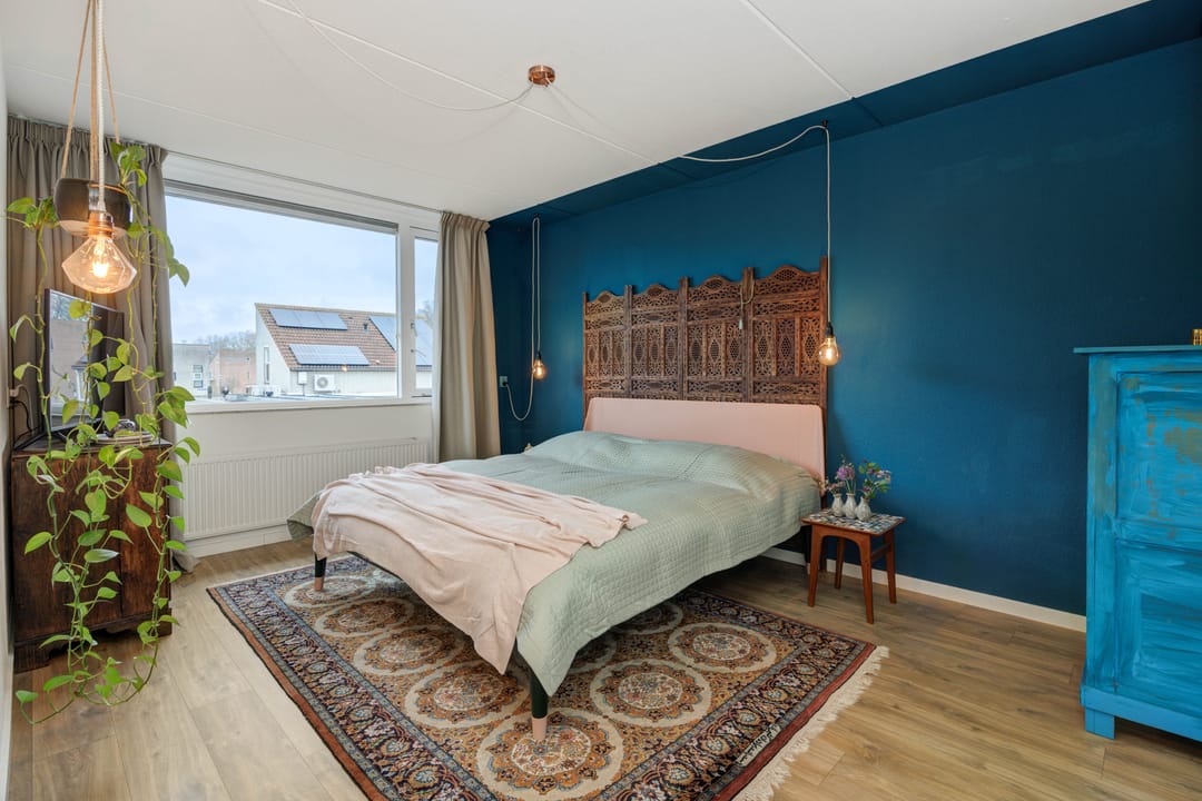 Foto 17 van Pastoor Hoekx-singel 151