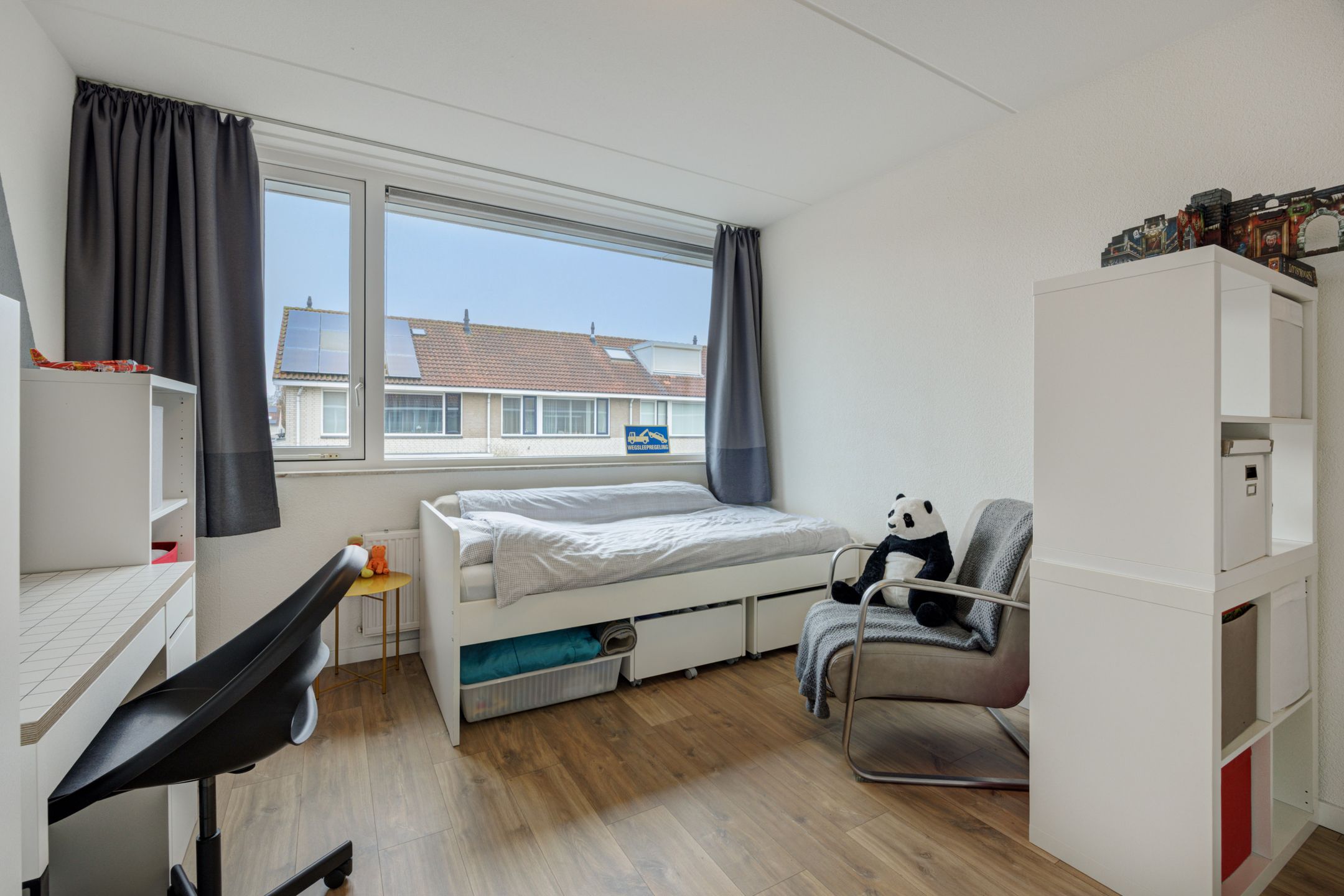 Foto 18 van Pastoor Hoekx-singel 151