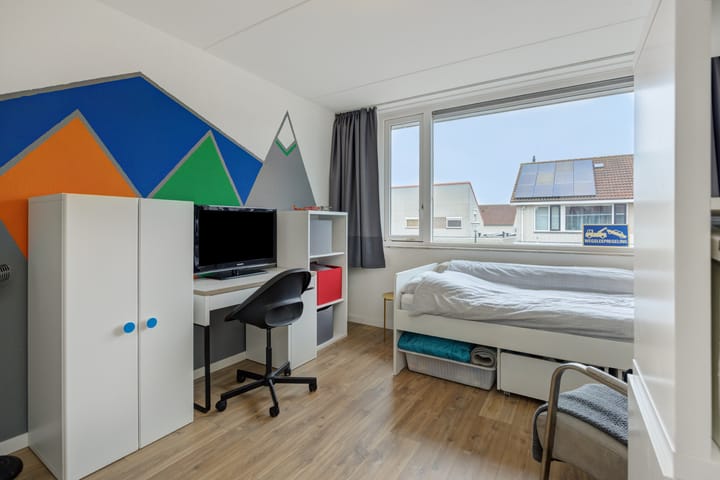 Foto 19 van Pastoor Hoekx-singel 151