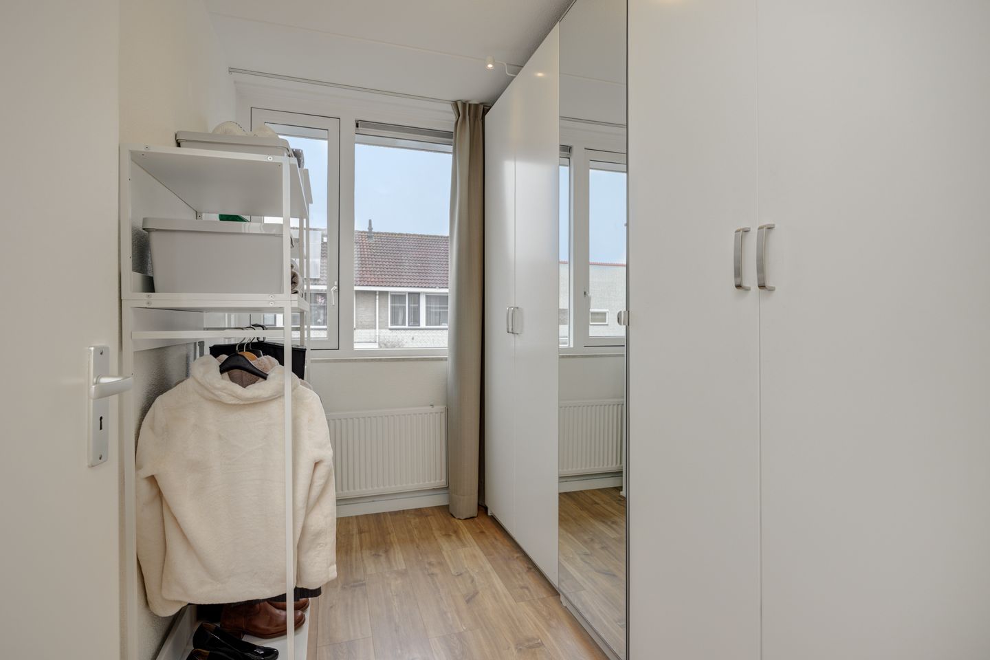 Foto 20 van Pastoor Hoekx-singel 151