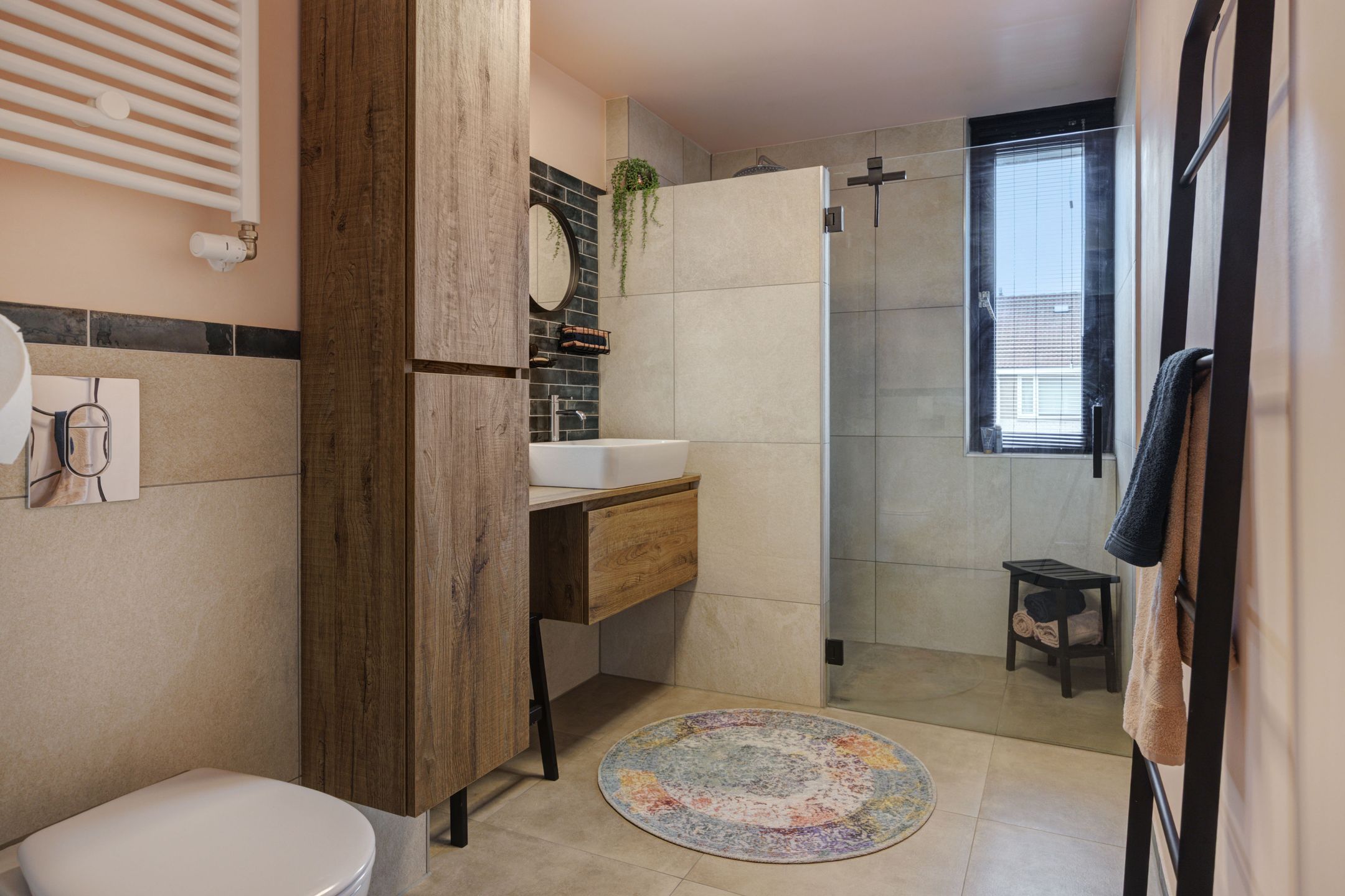 Foto 21 van Pastoor Hoekx-singel 151