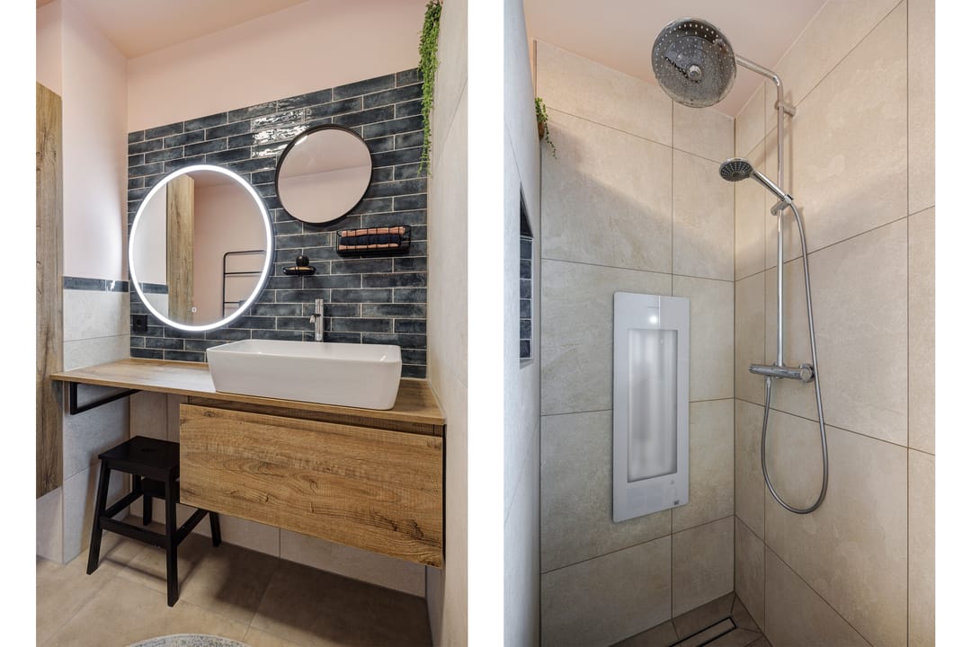 Foto 22 van Pastoor Hoekx-singel 151