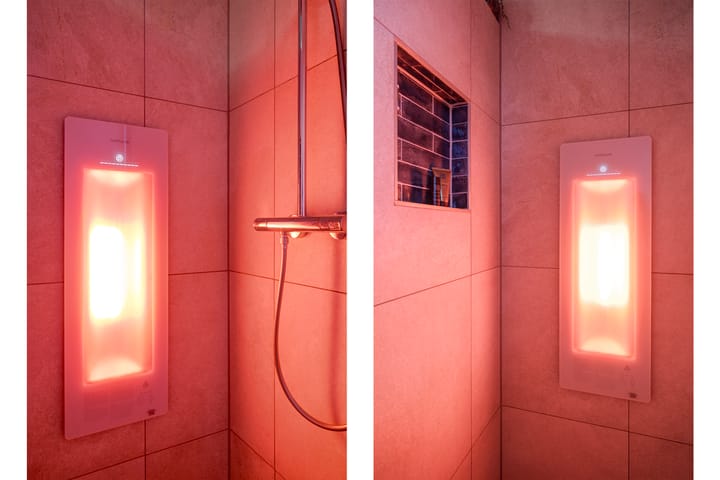 Foto 23 van Pastoor Hoekx-singel 151