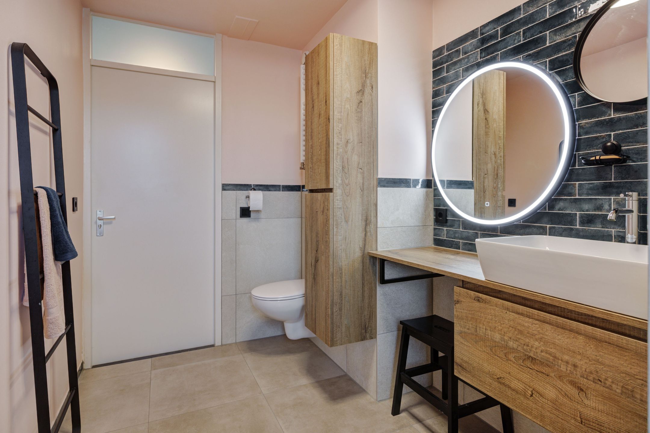 Foto 24 van Pastoor Hoekx-singel 151