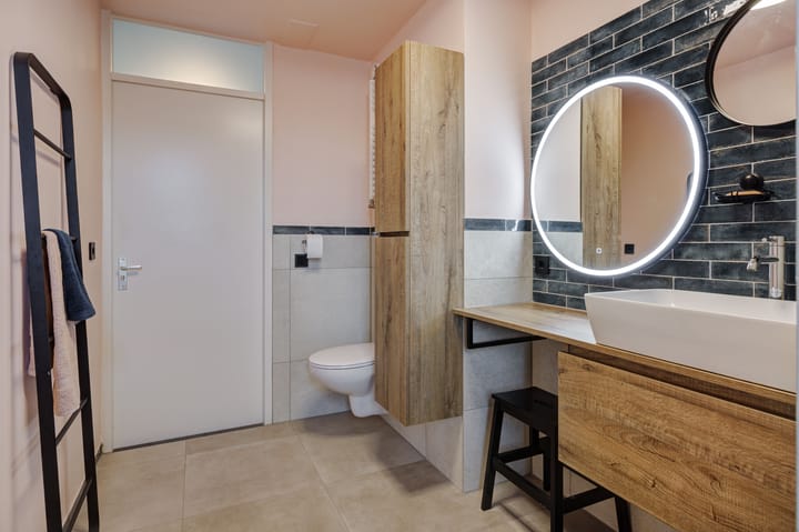 Foto 24 van Pastoor Hoekx-singel 151