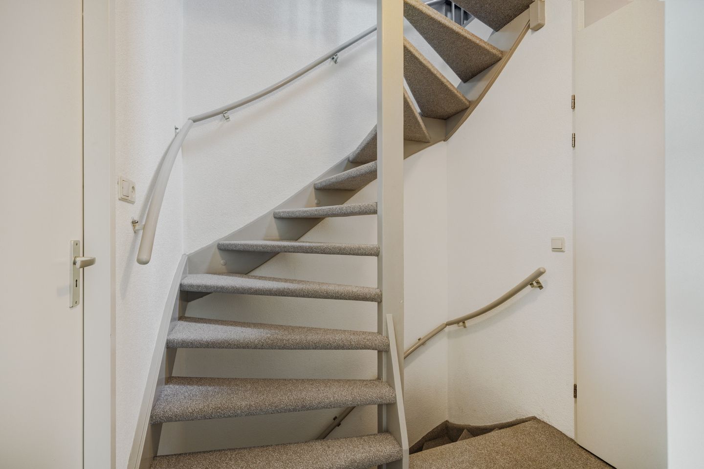 Foto 25 van Pastoor Hoekx-singel 151