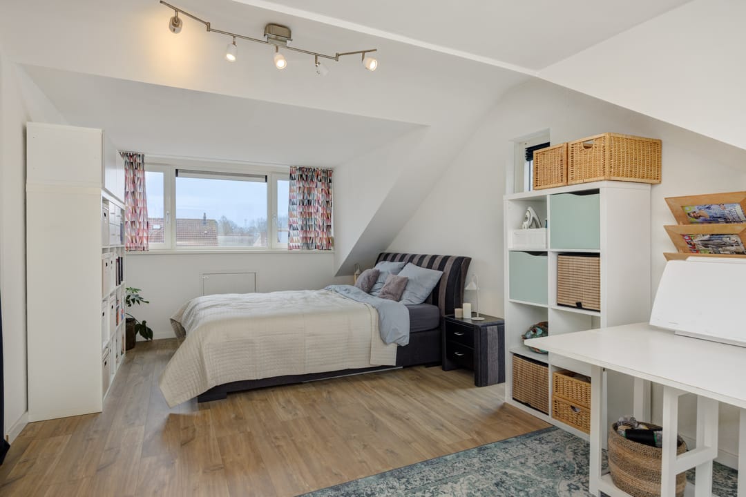 Foto 26 van Pastoor Hoekx-singel 151