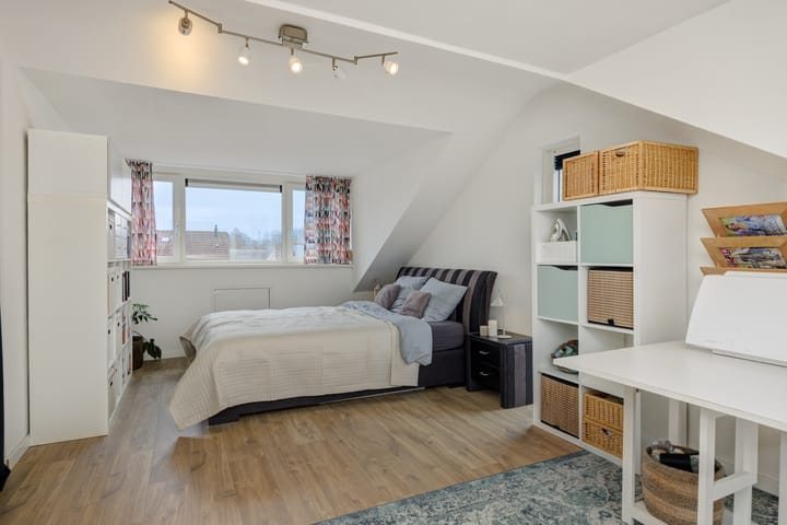 Foto 26 van Pastoor Hoekx-singel 151