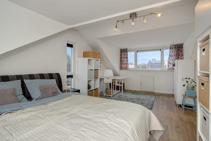 Foto 27 van Pastoor Hoekx-singel 151