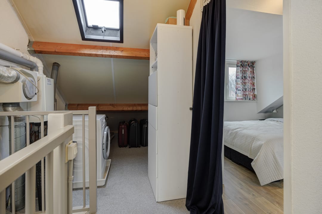 Foto 28 van Pastoor Hoekx-singel 151