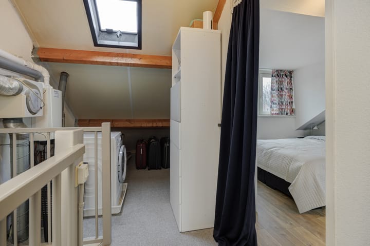 Foto 28 van Pastoor Hoekx-singel 151