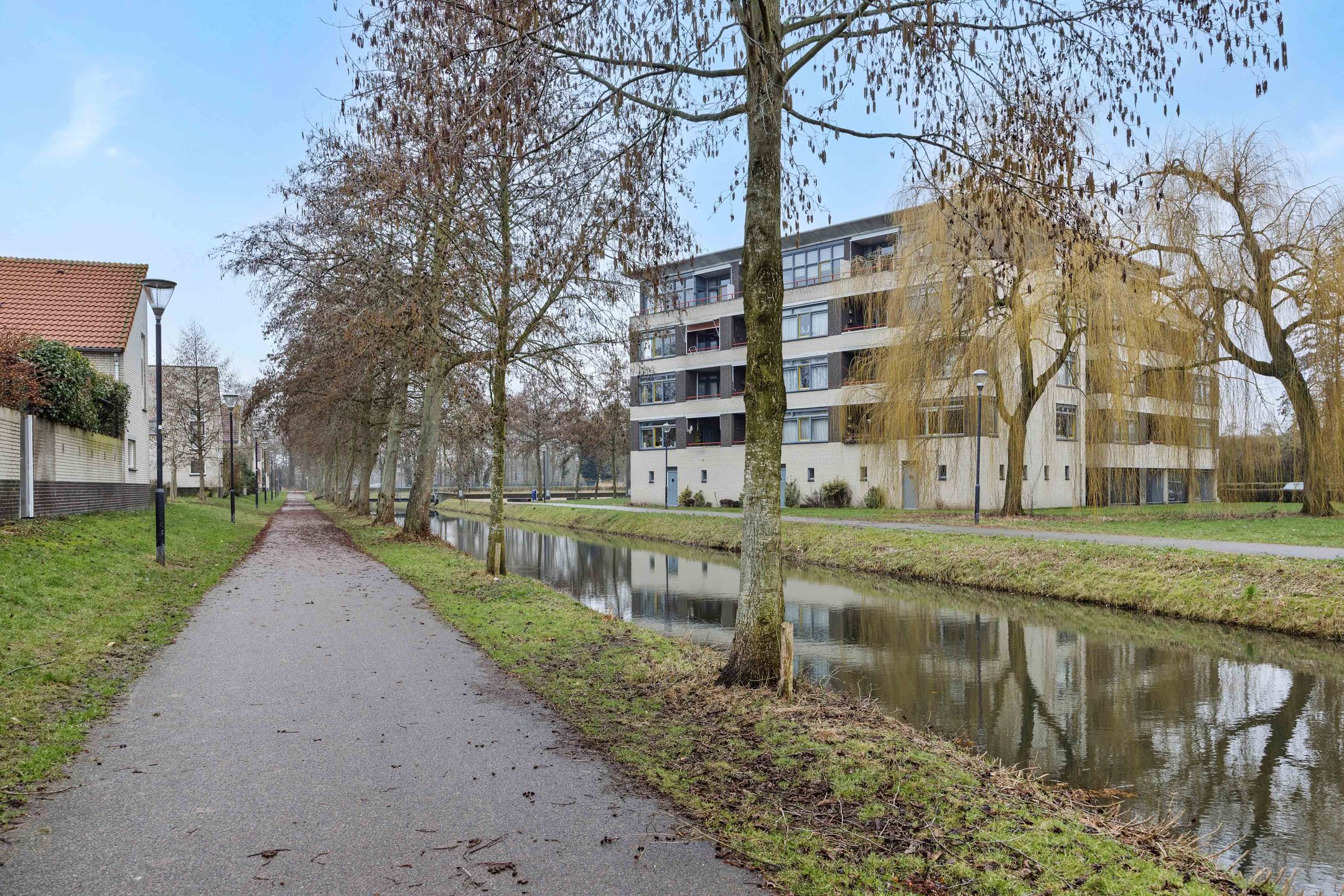 Foto 36 van Pastoor Hoekx-singel 151