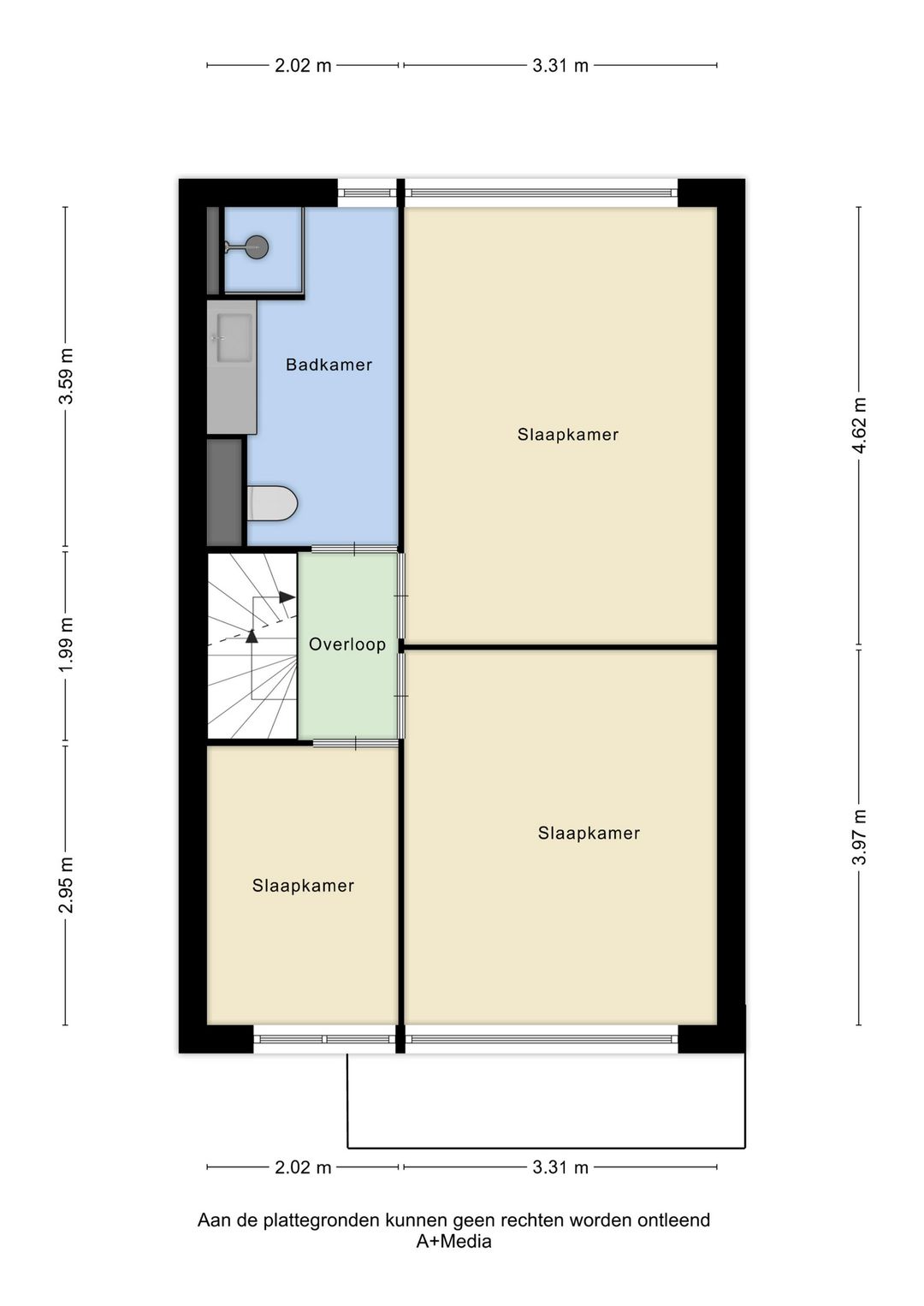 Foto 41 van Pastoor Hoekx-singel 151