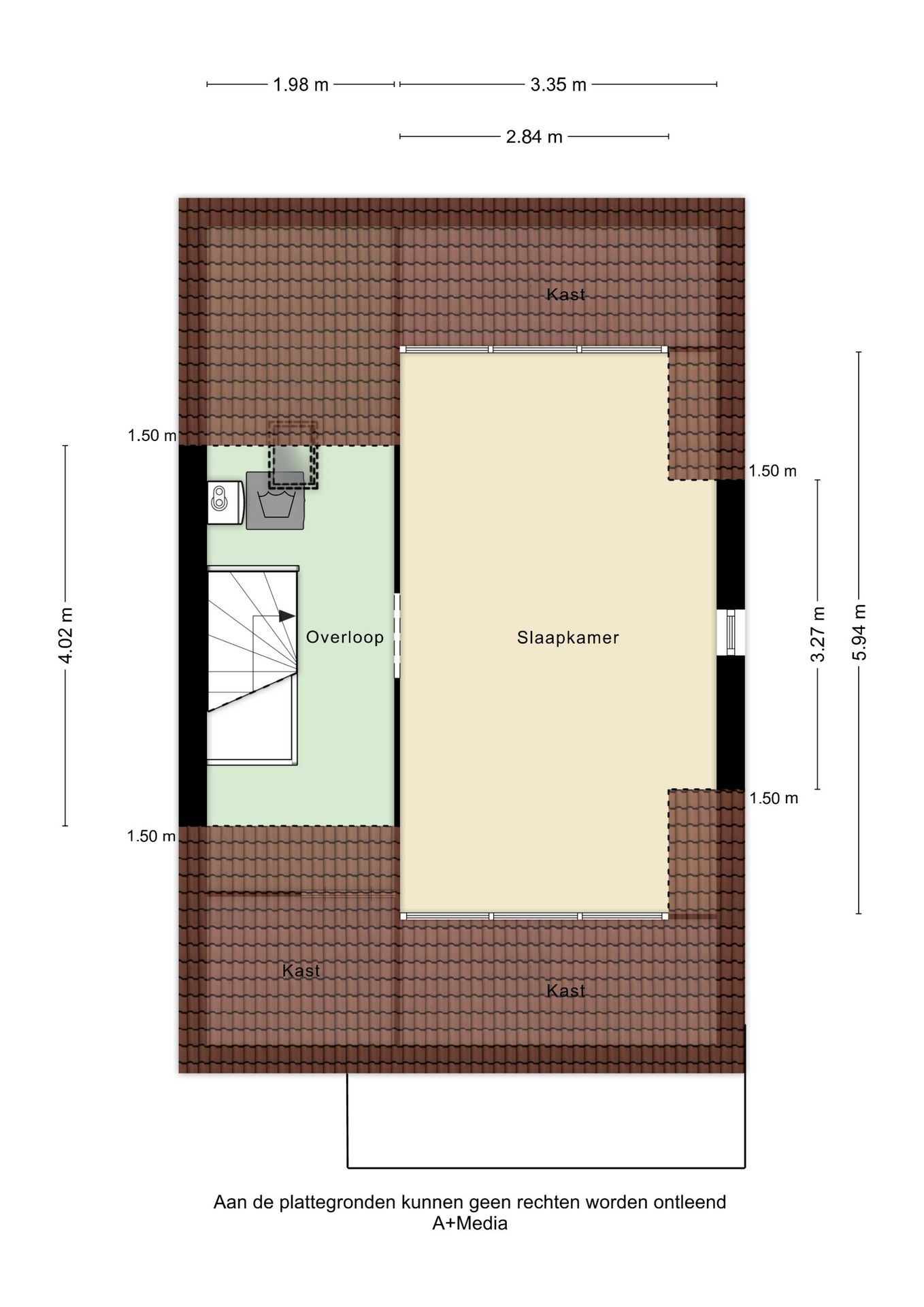 Foto 42 van Pastoor Hoekx-singel 151