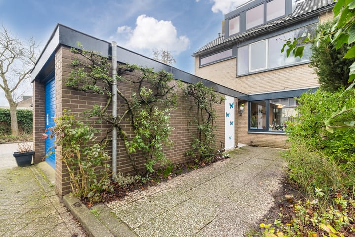 Photo 4 of Ereprijs 32