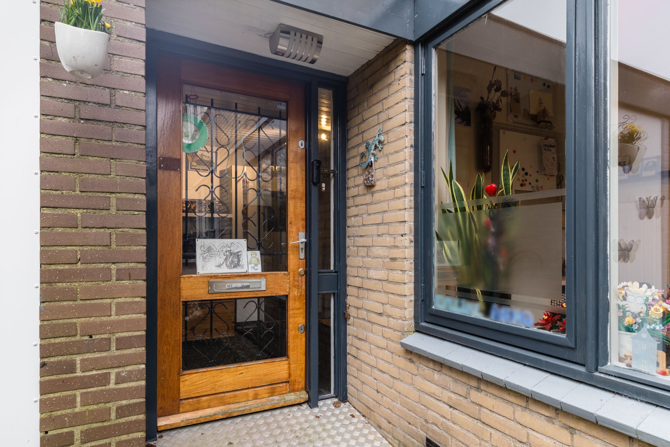 Photo 6 of Ereprijs 32