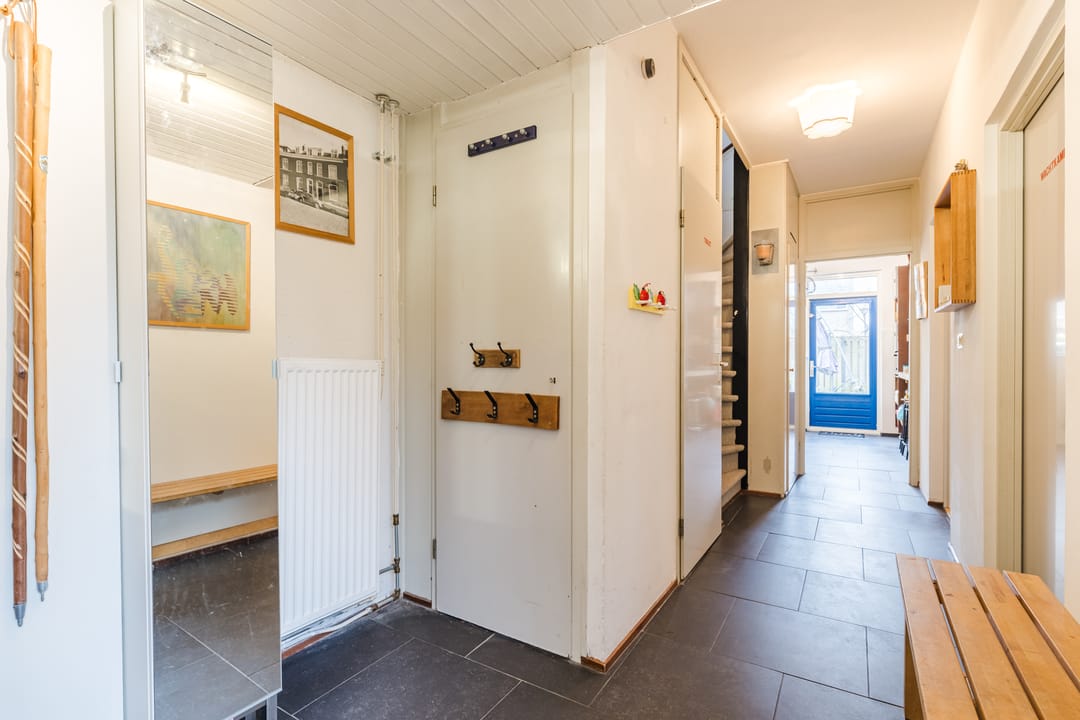 Photo 8 of Ereprijs 32