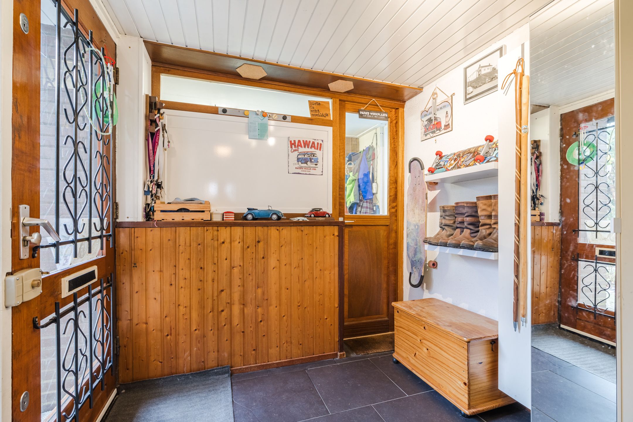 Photo 9 of Ereprijs 32